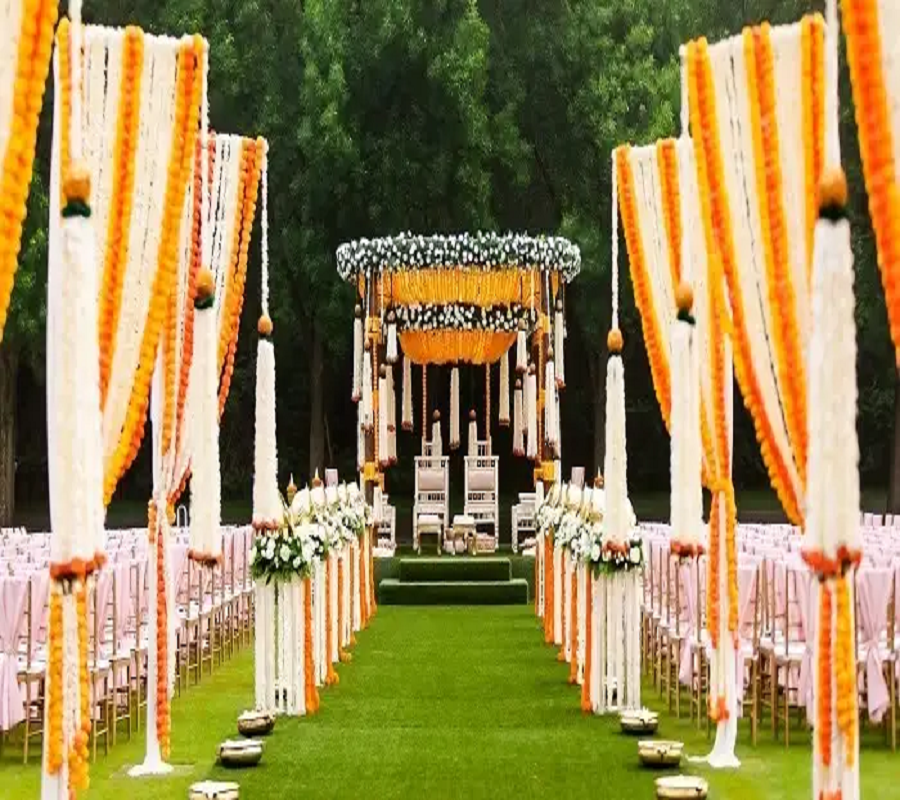 Destination-Wedding-in-Jim-Corbett1